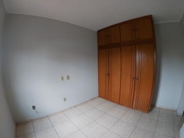 Alugar Apartamento / Padrão em São José do Rio Preto apenas R$ 800,00 - Foto 19