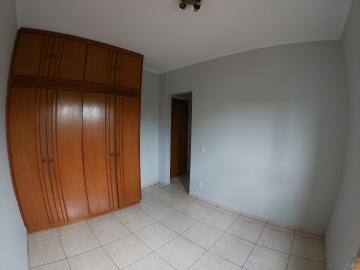 Alugar Apartamento / Padrão em São José do Rio Preto apenas R$ 800,00 - Foto 20