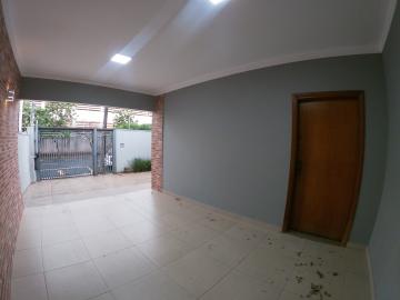 imagem 4 - Casa com 03 dormitórios, 02 vagas de garagem no bairro Jardim Maria Cândida. imagem 4 - Casa com 03 dormitórios, 02 vagas de garagem no bairro Jardim Maria Cândida.