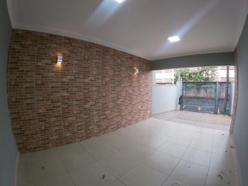 imagem 5 - Casa com 03 dormitórios, 02 vagas de garagem no bairro Jardim Maria Cândida. imagem 5 - Casa com 03 dormitórios, 02 vagas de garagem no bairro Jardim Maria Cândida.