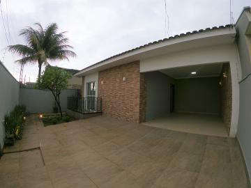 imagem 2 - Casa com 03 dormitórios, 02 vagas de garagem no bairro Jardim Maria Cândida. imagem 2 - Casa com 03 dormitórios, 02 vagas de garagem no bairro Jardim Maria Cândida.