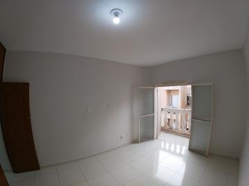 Alugar Apartamento / Padrão em São José do Rio Preto apenas R$ 1.200,00 - Foto 14
