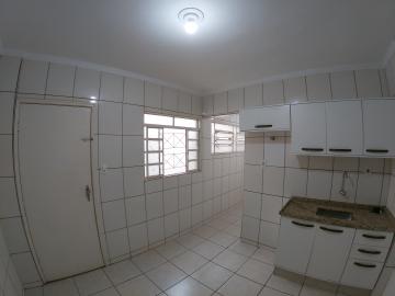 Alugar Apartamento / Padrão em São José do Rio Preto R$ 1.200,00 - Foto 21