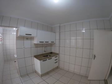 Alugar Apartamento / Padrão em São José do Rio Preto R$ 1.200,00 - Foto 22