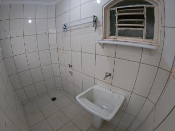Alugar Apartamento / Padrão em São José do Rio Preto R$ 1.200,00 - Foto 24