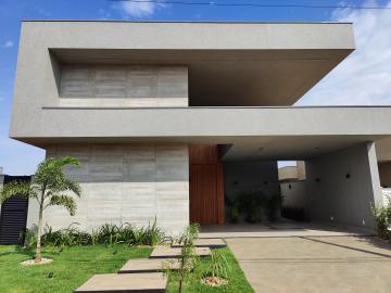 Comprar Casa / Condomínio em São José do Rio Preto R$ 1.750.000,00 - Foto 1