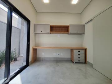 Comprar Casa / Condomínio em São José do Rio Preto R$ 1.750.000,00 - Foto 17