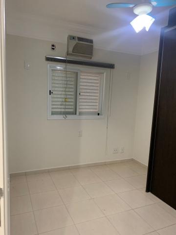 Comprar Casa / Condomínio em São José do Rio Preto R$ 1.350.000,00 - Foto 10