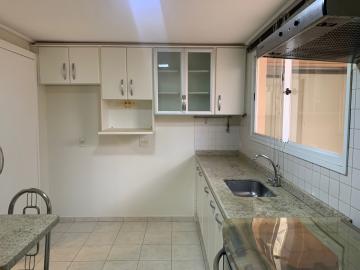 Comprar Casa / Condomínio em São José do Rio Preto apenas R$ 1.350.000,00 - Foto 4