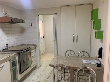 Comprar Casa / Condomínio em São José do Rio Preto apenas R$ 1.350.000,00 - Foto 5