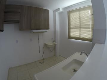 Alugar Apartamento / Padrão em São José do Rio Preto apenas R$ 750,00 - Foto 5