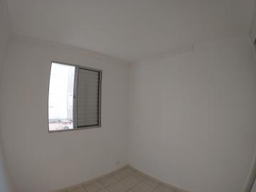 Alugar Apartamento / Padrão em São José do Rio Preto apenas R$ 750,00 - Foto 9
