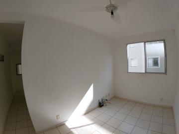 Alugar Apartamento / Padrão em São José do Rio Preto. apenas R$ 750,00