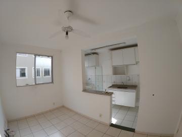 Alugar Apartamento / Padrão em São José do Rio Preto apenas R$ 750,00 - Foto 2