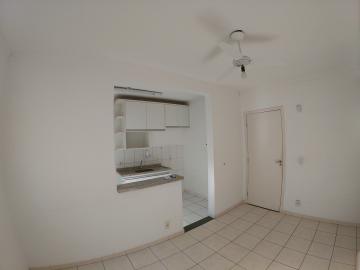 Alugar Apartamento / Padrão em São José do Rio Preto apenas R$ 750,00 - Foto 3