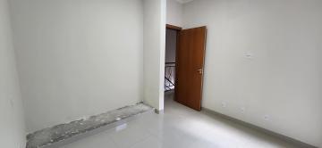 Alugar Casa / Sobrado em São José do Rio Preto R$ 1.700,00 - Foto 10