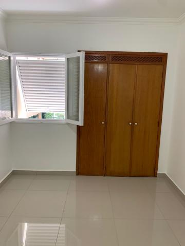 Comprar Apartamento / Padrão em São José do Rio Preto R$ 385.000,00 - Foto 6