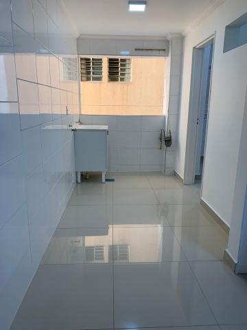 Comprar Apartamento / Padrão em São José do Rio Preto R$ 385.000,00 - Foto 15