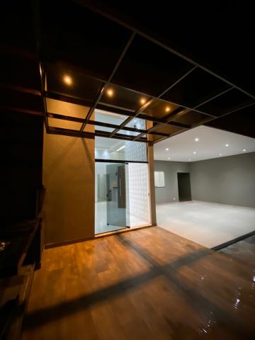 Comprar Casa / Padrão em São José do Rio Preto R$ 560.000,00 - Foto 4