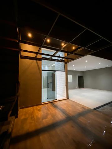 Comprar Casa / Padrão em São José do Rio Preto apenas R$ 560.000,00 - Foto 4