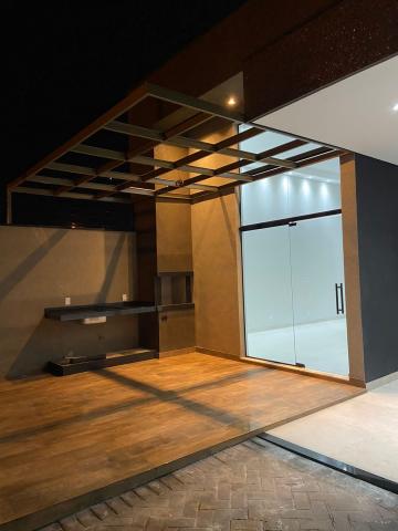 imagem 5 - Casa - Padrão imagem 5 - Casa - Padrão