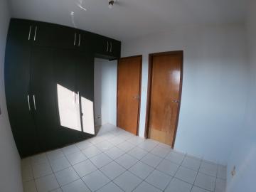 Alugar Apartamento / Padrão em São José do Rio Preto apenas R$ 800,00 - Foto 11