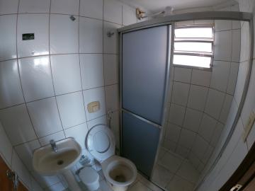 Alugar Apartamento / Padrão em São José do Rio Preto apenas R$ 800,00 - Foto 12