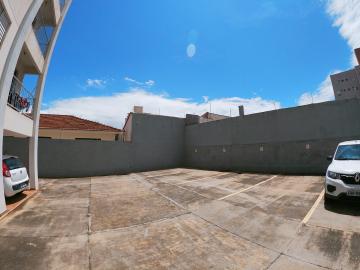 Alugar Apartamento / Padrão em São José do Rio Preto apenas R$ 800,00 - Foto 13