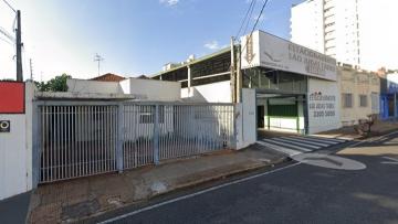 imagem 1 - Comercial - Casa Comercial imagem 1 - Comercial - Casa Comercial