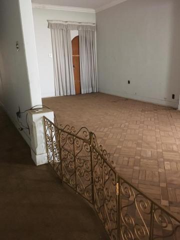 Alugar Comercial / Casa Comercial em São José do Rio Preto apenas R$ 2.500,00 - Foto 3