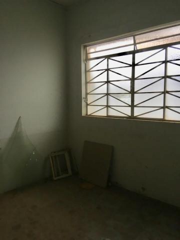 imagem 4 - Comercial - Casa Comercial imagem 4 - Comercial - Casa Comercial
