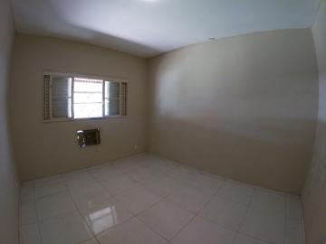 Alugar Casa / Padrão em São José do Rio Preto apenas R$ 650,00 - Foto 8
