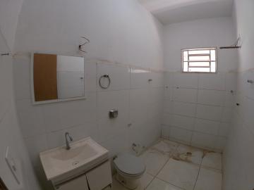 Alugar Casa / Padrão em São José do Rio Preto apenas R$ 650,00 - Foto 11