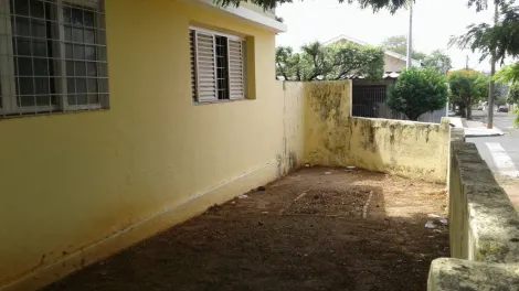 Alugar Casa / Padrão em São José do Rio Preto R$ 800,00 - Foto 24