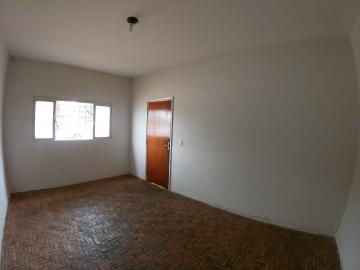 Alugar Casa / Padrão em São José do Rio Preto apenas R$ 800,00 - Foto 3