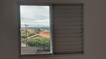 Alugar Apartamento / Padrão em São José do Rio Preto R$ 950,00 - Foto 13