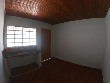 Alugar Casa / Padrão em São José do Rio Preto apenas R$ 600,00 - Foto 2