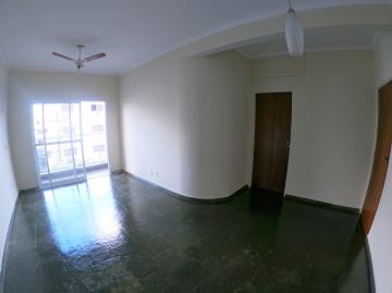 Alugar Apartamento / Padrão em São José do Rio Preto R$ 1.180,00 - Foto 1