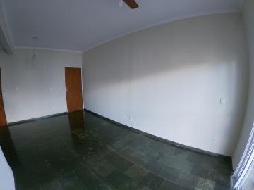 Alugar Apartamento / Padrão em São José do Rio Preto apenas R$ 1.180,00 - Foto 3
