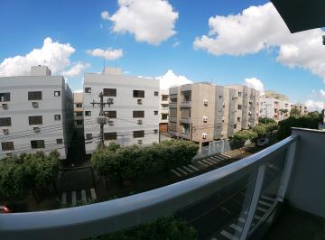 Alugar Apartamento / Padrão em São José do Rio Preto R$ 1.180,00 - Foto 5