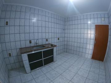 Alugar Apartamento / Padrão em São José do Rio Preto R$ 1.180,00 - Foto 6