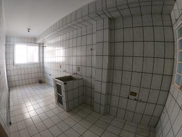 Alugar Apartamento / Padrão em São José do Rio Preto apenas R$ 1.180,00 - Foto 8