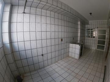 Alugar Apartamento / Padrão em São José do Rio Preto R$ 1.180,00 - Foto 9