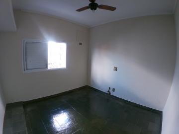 Alugar Apartamento / Padrão em São José do Rio Preto apenas R$ 1.180,00 - Foto 11