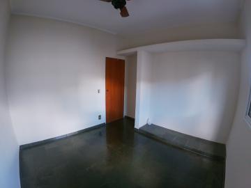 Alugar Apartamento / Padrão em São José do Rio Preto apenas R$ 1.180,00 - Foto 13