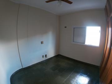 Alugar Apartamento / Padrão em São José do Rio Preto apenas R$ 1.180,00 - Foto 15