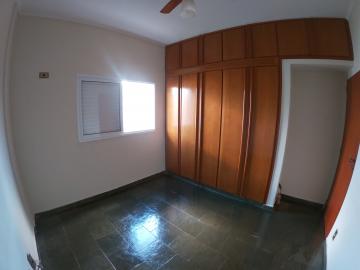 Alugar Apartamento / Padrão em São José do Rio Preto R$ 1.180,00 - Foto 16