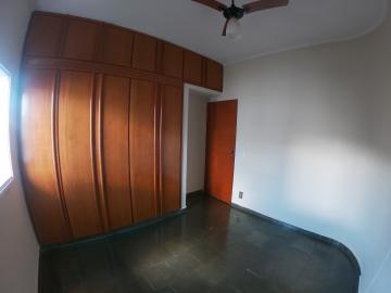 Alugar Apartamento / Padrão em São José do Rio Preto R$ 1.180,00 - Foto 17