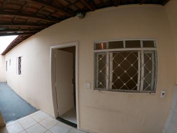 imagem 1 - Casa - Padrão imagem 1 - Casa - Padrão