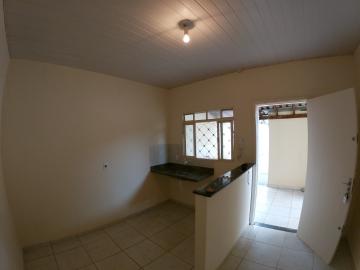 imagem 3 - Casa - Padrão imagem 3 - Casa - Padrão